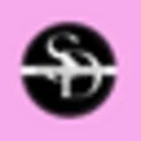 Sharon Davids Coupon Codes